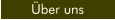 Über uns