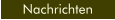 Nachrichten