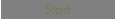 Start