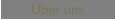 Über uns