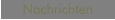 Nachrichten