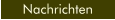 Nachrichten