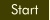 Start